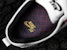 Nike SB P-Rod 9 Elite 'J-Rod' Lelaki 828037-016