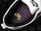 Details for Nike SB P-Rod 9 Elite 'J-Rod' Lelaki 828037-016
