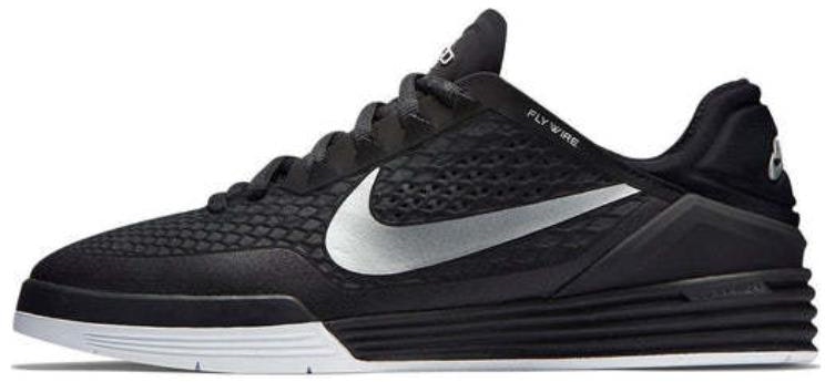nike-sb-paul-rodriguez-8-black-metallic-silver-white-654158-005