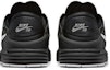Shop Nike SB Paul Rodriguez 8 'Hitam Perak Metalik-Putih' 654158-005