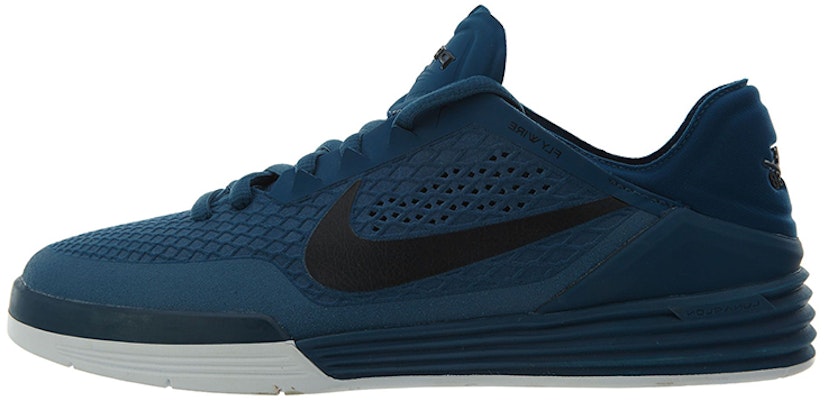 Nike SB Paul Rodriguez 8 'Blue' 654158-401 Buy Nike SB Paul Rodriguez 8 'Blue' 654158-401