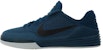Nike SB Paul Rodriguez 8 'Biru' 654158-401