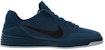 Nike SB Paul Rodriguez 8 'Biru' 654158-401