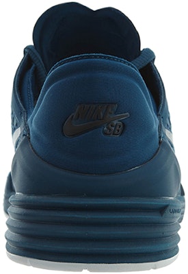Nike SB Paul Rodriguez 8 'Biru' 654158-401 Shop Nike SB Paul Rodriguez 8 'Biru' 654158-401