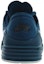 Shop Nike SB Paul Rodriguez 8 'Biru' 654158-401