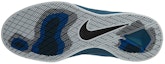 Purchase Nike SB Paul Rodriguez 8 'Biru' 654158-401