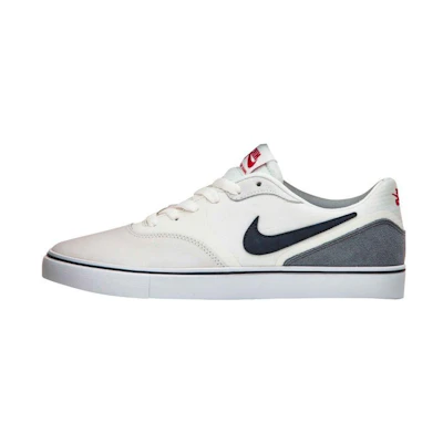 Nike SB Paul Rodriguez 9 VR 'Summit White'