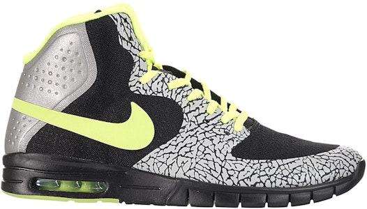 耐吉 SB 保羅·羅德里格斯 Hyperfuse Max 'DJ Clark Kent 112' 635415-079 Buy 耐吉 SB 保羅·羅德里格斯 Hyperfuse Max 'DJ Clark Kent 112' 635415-079