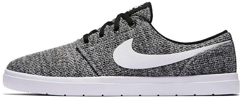 Nike SB Portmore 2 Low 'Grey' 880271-012 Nike SB Portmore 2 Low 'Grey' 880271-012