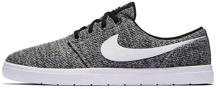 Nike SB Portmore 2 Low 'Abu-Abu' 880271-012 Buy Nike SB Portmore 2 Low 'Abu-Abu' 880271-012