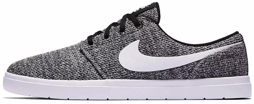 Nike SB Portmore 2 Low 'Gris' 880271-012 Buy Nike SB Portmore 2 Low 'Gris' 880271-012