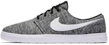 Buy Nike SB Portmore 2 Rendah 'Kelabu' 880271-012