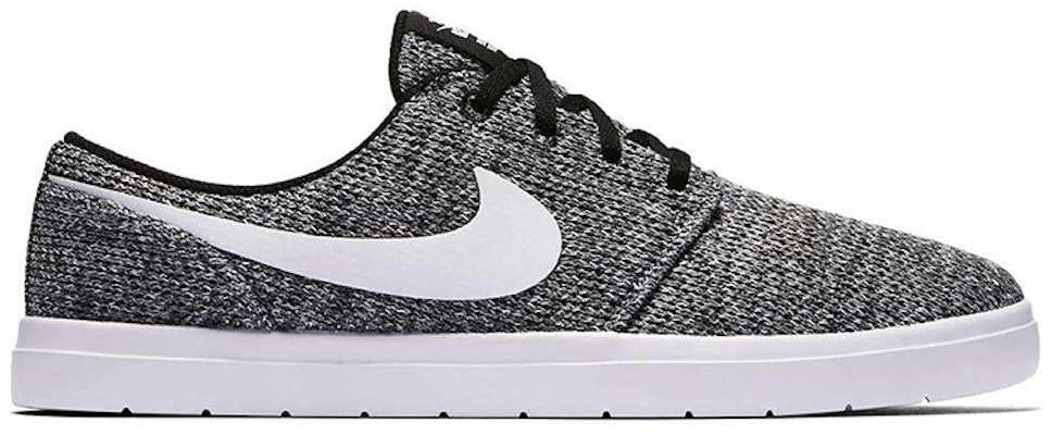 Nike SB Portmore 2 Low 'Grey' 880271-012 Order Nike SB Portmore 2 Low 'Grey' 880271-012
