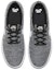 Lookbook Nike SB Portmore 2 Rendah 'Kelabu' 880271-012