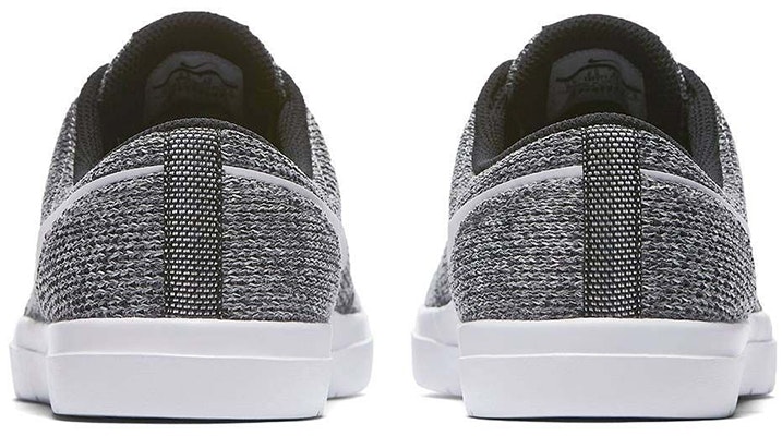 Nike SB Portmore 2 Low 'Gris' 880271-012 Shop Nike SB Portmore 2 Low 'Gris' 880271-012