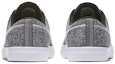 Shop Nike SB Portmore 2 Rendah 'Kelabu' 880271-012