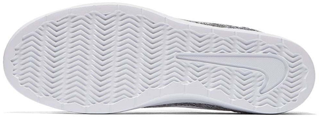 Nike SB Portmore 2 Low 'Grey' 880271-012 Purchase Nike SB Portmore 2 Low 'Grey' 880271-012