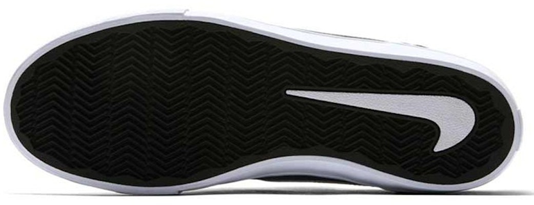 Nike SB Portmore 2 Solar 'Blue Casual' 880266-410 Purchase Nike SB Portmore 2 Solar 'Blue Casual' 880266-410