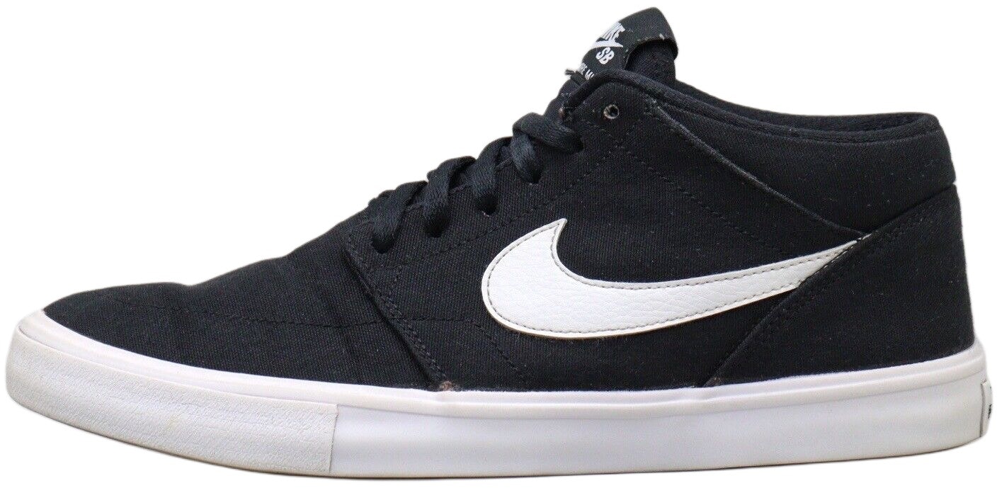 nike-sb-portmore-2-solarsoft-mid-black-white-aq-7728-002