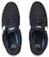 Shop Nike SB Portmore 2 Solarsoft Mid 'Hitam Putih' AQ7728-002