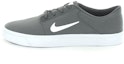 Buy Nike SB Skateboard Portmore Kanvas 'Kelabu' 723874-010