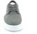 Nike SB Skateboard Portmore Kanvas 'Kelabu' 723874-010