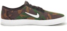 Order Nike SB Portmore Canvas Camo Hutan 723874-011