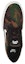 Lookbook Nike SB Portmore Canvas Camo Hutan 723874-011
