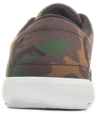 Nike SB Portmore Kanvas Woodland Camo 723874-011 Shop Nike SB Portmore Kanvas Woodland Camo 723874-011