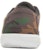 Nike SB Portmore Canvas Camo Hutan 723874-011
