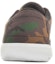 Shop Nike SB Portmore Canvas Camo Hutan 723874-011