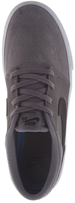 Nike SB Portmore II Solar 'Abu Abu Rendah' 880266-008 Lookbook Nike SB Portmore II Solar 'Abu Abu Rendah' 880266-008