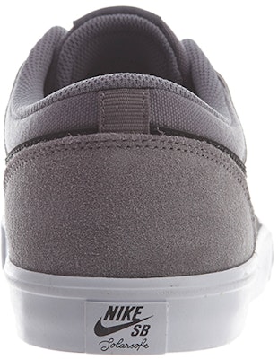 Nike SB Portmore II Solar 'Abu Abu Rendah' 880266-008 Shop Nike SB Portmore II Solar 'Abu Abu Rendah' 880266-008