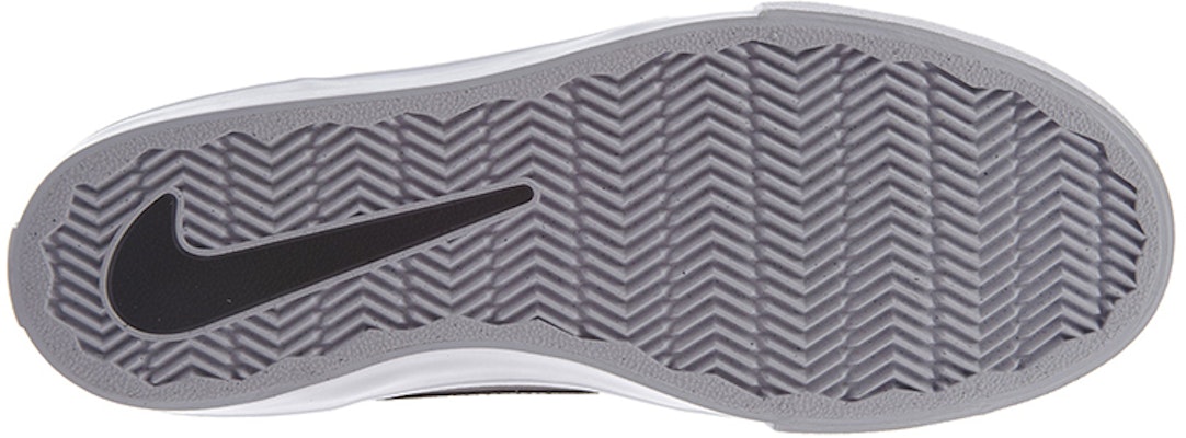 Nike SB Portmore II Solar 'Low Grey' Kasut Kelabu Rendah 880266-008 Purchase Nike SB Portmore II Solar 'Low Grey' Kasut Kelabu Rendah 880266-008