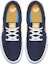 Shop Nike SB Skateboard Portmore II Solar CNVS 'Biru Kuning' 880268-401