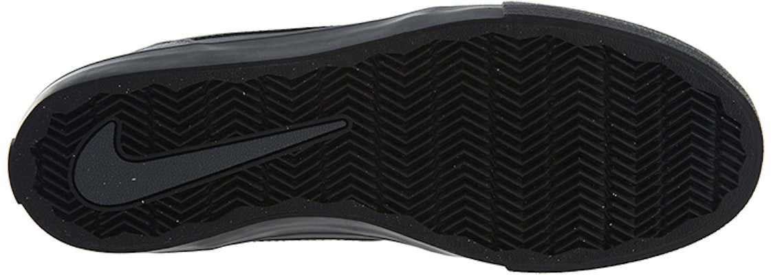 Nike SB Portmore 2 潮流百搭 低筒休閒滑板鞋 煙灰色 Purchase Nike SB Portmore 2 潮流百搭 低筒休閒滑板鞋 煙灰色