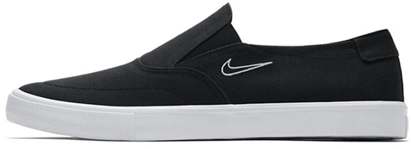 ナイキSB ポートモア2 スリップ 黒/ライトボーン AH3364-001 Buy ナイキSB ポートモア2 スリップ 黒/ライトボーン AH3364-001