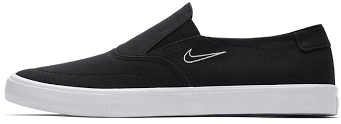 Nike SB Portmore II Solarsoft Slip Black Light Bone AH3364-001 Buy Nike SB Portmore II Solarsoft Slip Black Light Bone AH3364-001