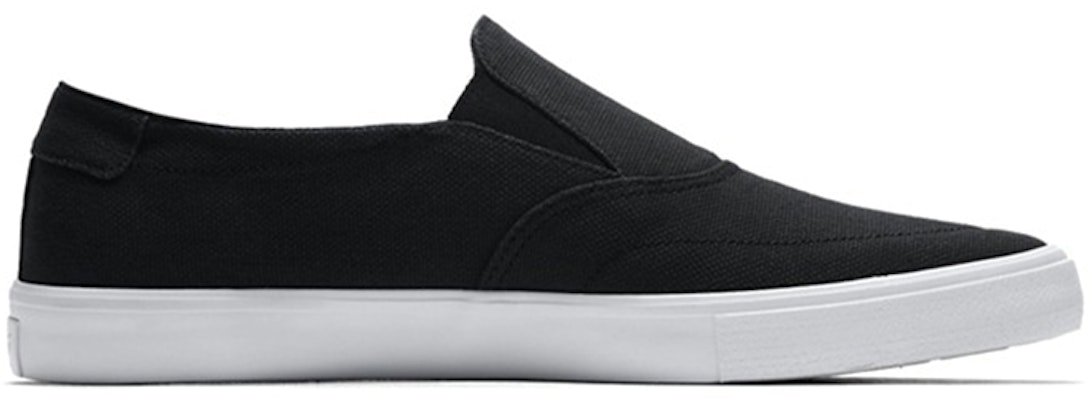 Nike SB Portmore II Solarsoft Slip Black Light Bone AH3364-001 Order Nike SB Portmore II Solarsoft Slip Black Light Bone AH3364-001