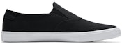 Order Nike SB Portmore II Solarsoft Slip Hitam Tulang Cerah AH3364-001