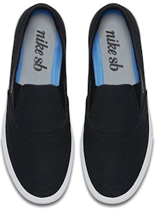 ナイキSB ポートモア2 スリップ 黒/ライトボーン AH3364-001 Shop ナイキSB ポートモア2 スリップ 黒/ライトボーン AH3364-001