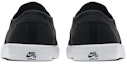 Purchase Nike SB Portmore II Solarsoft Slip Hitam Tulang Cerah AH3364-001