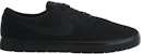 Nike Sb Portmore II Ultralight Hitam ‘Anthracite’ 880271-001