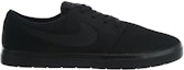 Order Nike Sb Portmore II Ultralight Hitam ‘Anthracite’ 880271-001