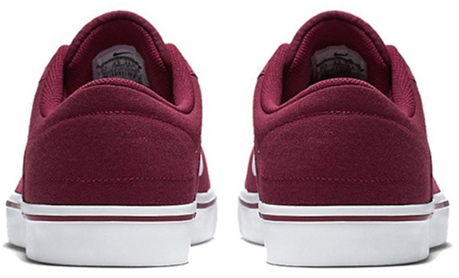 Nike SB Portmore Low 'Jujube Red' 725027-611 Shop Nike SB Portmore Low 'Jujube Red' 725027-611