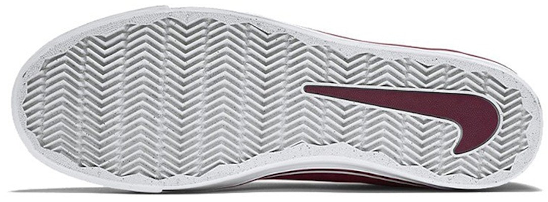 Nike SB Portmore Low 'Jujube Red' 725027-611 Purchase Nike SB Portmore Low 'Jujube Red' 725027-611
