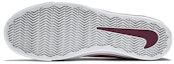 Purchase Nike SB Portmore Low 'Jujube Merah' 725027-611