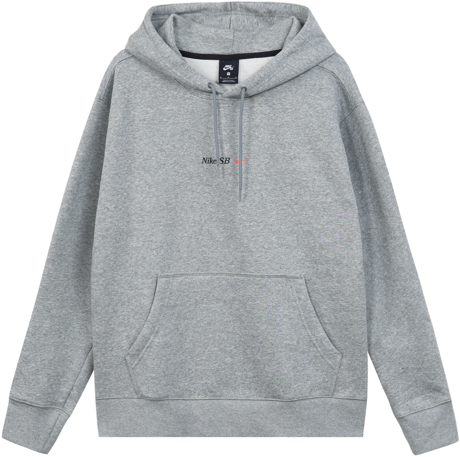 nike-sb-printed-casual-hoodie-dark-heather-grey-dd-2094-050