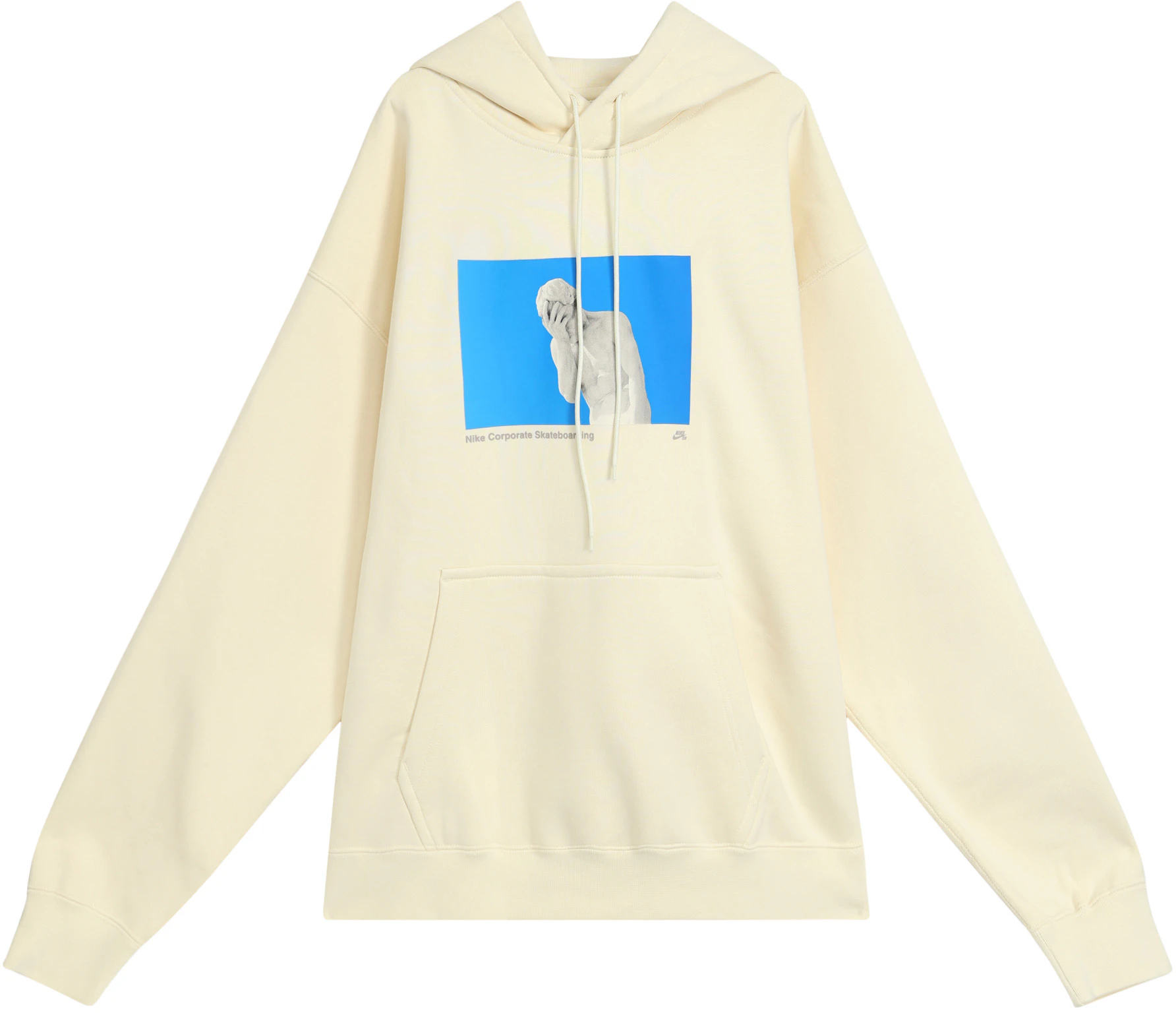 nike-sb-printed-graphic-hoodie-coconut-milk-long-sleeve-pullover-fn-2557-113