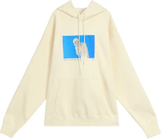 Nike SB Printed Graphic Hoodie Coconut Milk Long Sleeve Pullover FN2557-113 Nike SB Printed Graphic Hoodie Coconut Milk Long Sleeve Pullover FN2557-113